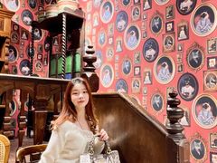 -淮国旧H22·中古店