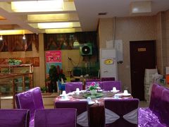 -好口福私房菜(太元路店)