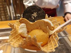 -陕拾叁-西安糕点(北院门创始店)
