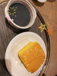 -皇家月府月子中心(沈阳店)