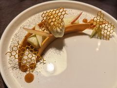 -泰安门Taian Table(镇宁路店)