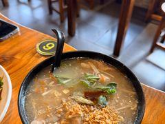 -大三元台湾鲁肉饭(沙井新桥店)