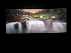 -保利国际影城杭州中南店