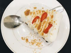 -PETIT PARIS 小巴黎(花园道店)