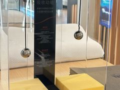-红星美凯龙(上海沪南店)
