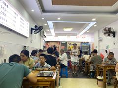 -唐记牛骨粉(陶溪川店)
