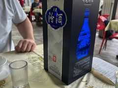 -聚味瞿记·龙虾堂(树木岭店)