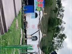 -关山牧场王师烤全羊