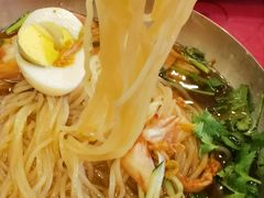 -西塔大冷面(市府大路店)