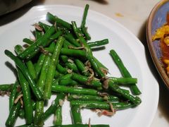 -桂小厨广西菜(水晶城店)