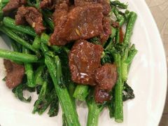 android_upload_pic-六婶西关小厨(光塔路店)