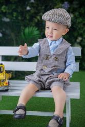 点击看大图 -贯日漂亮宝贝母婴用品生活馆(太古店)