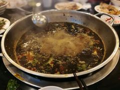 -川道拐耗儿鱼(旗舰店)