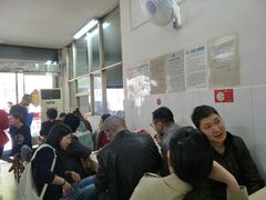 -盛兴面馆(真儒大厦店)