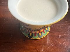 -香巴拉酥油茶馆(迪庆驻昆办店)
