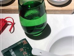 -望湘园·小雅(德基店)