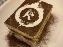 -城市大道红炉披萨烘焙坊