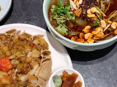 -紫泥369粗粮季(鼓楼店)