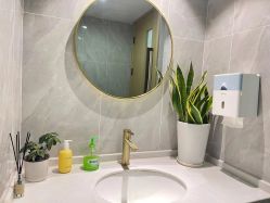 -漂亮妈妈通乳·塑形·产后恢复(奥体店)