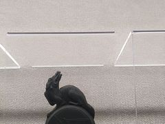 -徐汇艺术馆