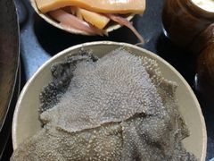 -肥龙火锅(南坪店)