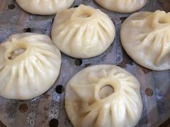 -上海特色小笼店(铁岭路90弄小区店)