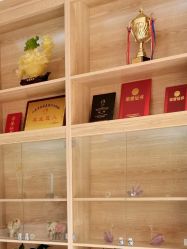 点击看大图 -碧丽姿美容瘦身