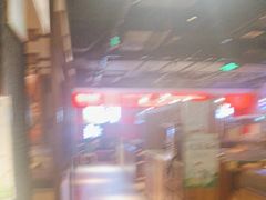 -蚝太郎 • 海鲜烧烤(Upark店)