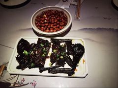 -9家湘菜(上南路店)