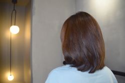 -SEBASTIAN塞巴斯汀