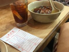 -一乐烧鹅(中环店)