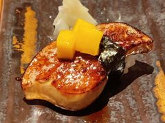 -赤坂亭M9和牛烧肉(世博源店)