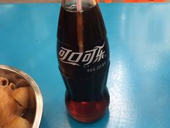 -修记牛杂店(同华东一路店)