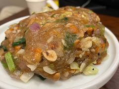 -海坛特色小吃·只做平潭特色菜(平潭店)