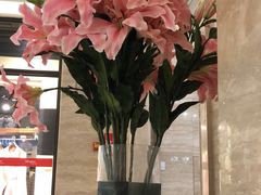 -赢融印象•龙泉店•清真云南菜•民族菜(小菜园店)
