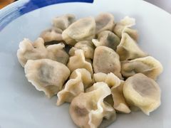 -和雅集素食(景区店)