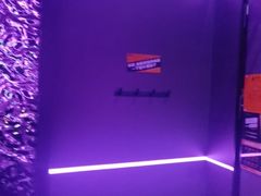 -星聚会KTV X Party(上海真如中海环宇城店)