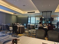 -徐记海鲜(大雁塔|金都店)