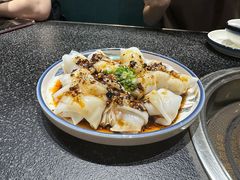 -夜郎国·贵州菜(南山店)