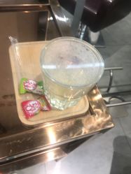 -Miracle集简美发沙龙