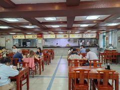 -清真马祥兴菜馆(云南北路店)