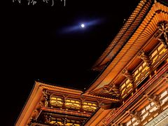 -隋唐洛阳城明堂天堂景区