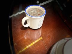 -杨记隆府(南坪店)