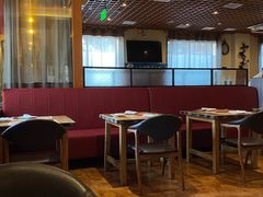 -安妮意大利餐厅(国贸店)