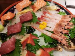 -松子料理(白家庄店)
