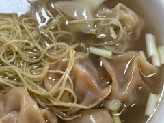 -曾仔竹升面