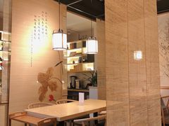 -十二舍·湯物素煮(江泰潤政店)