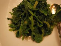 -北京四季酒店·采逸轩