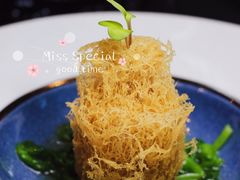-三利音·东方司宴(外滩店)
