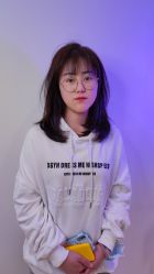点击看大图 -逸丝风尚专注烫染